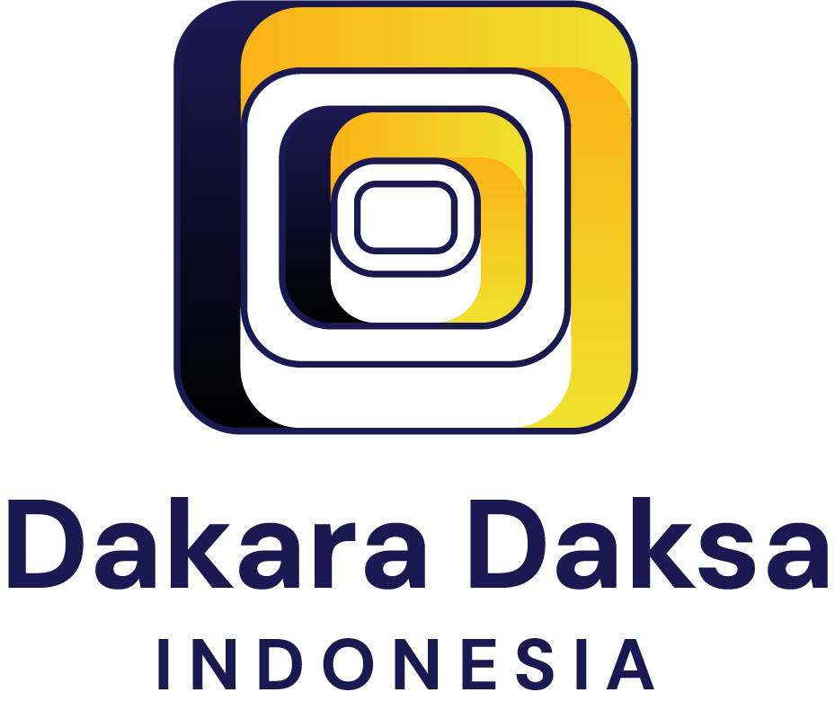 PT. Dakara Daksa Indonesia